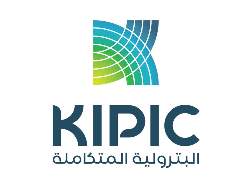 شركة «كيبك»