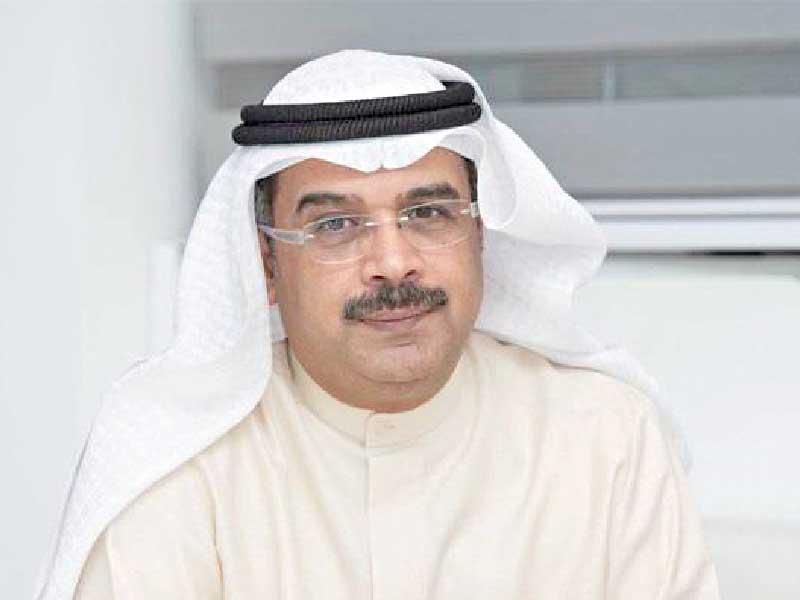 للفنان محمد المسباح