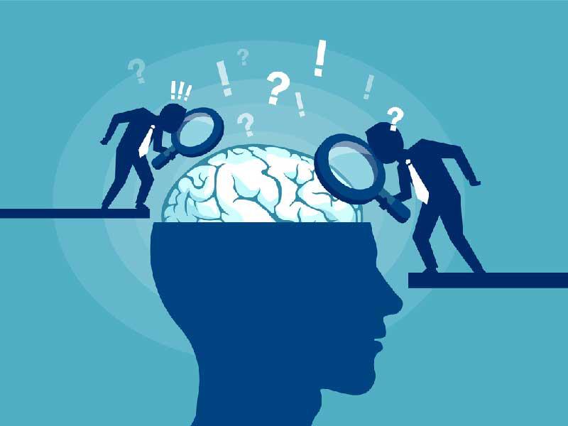 تراجع الصحة الذهنية في فرنسا منذ بدء «كورونا»