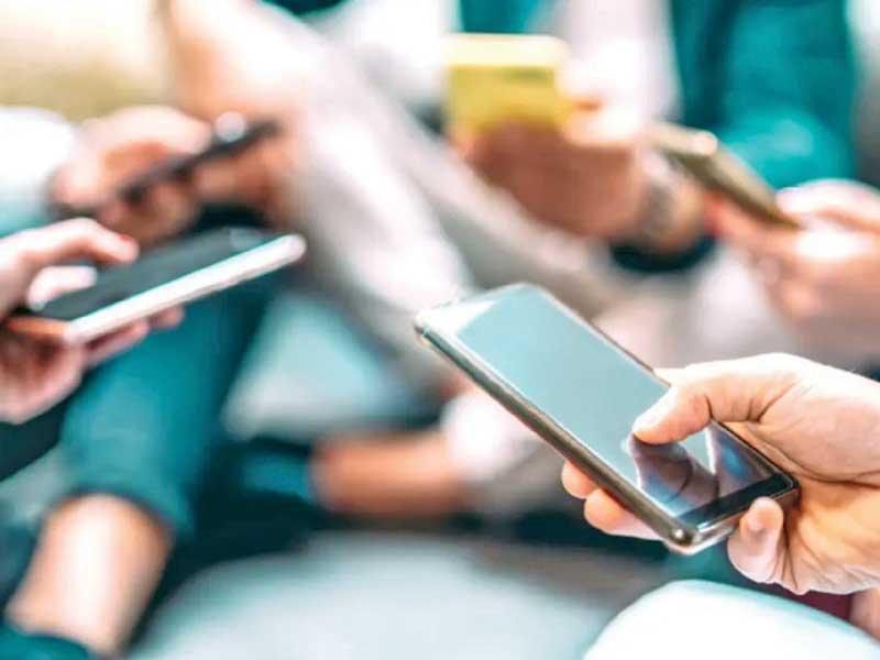 مستخدمو واتساب