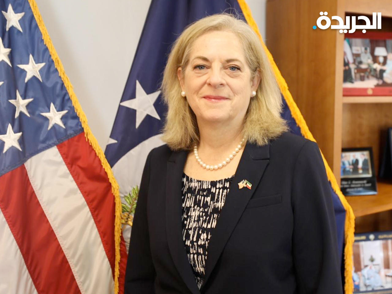 ألينا رومانوسكي