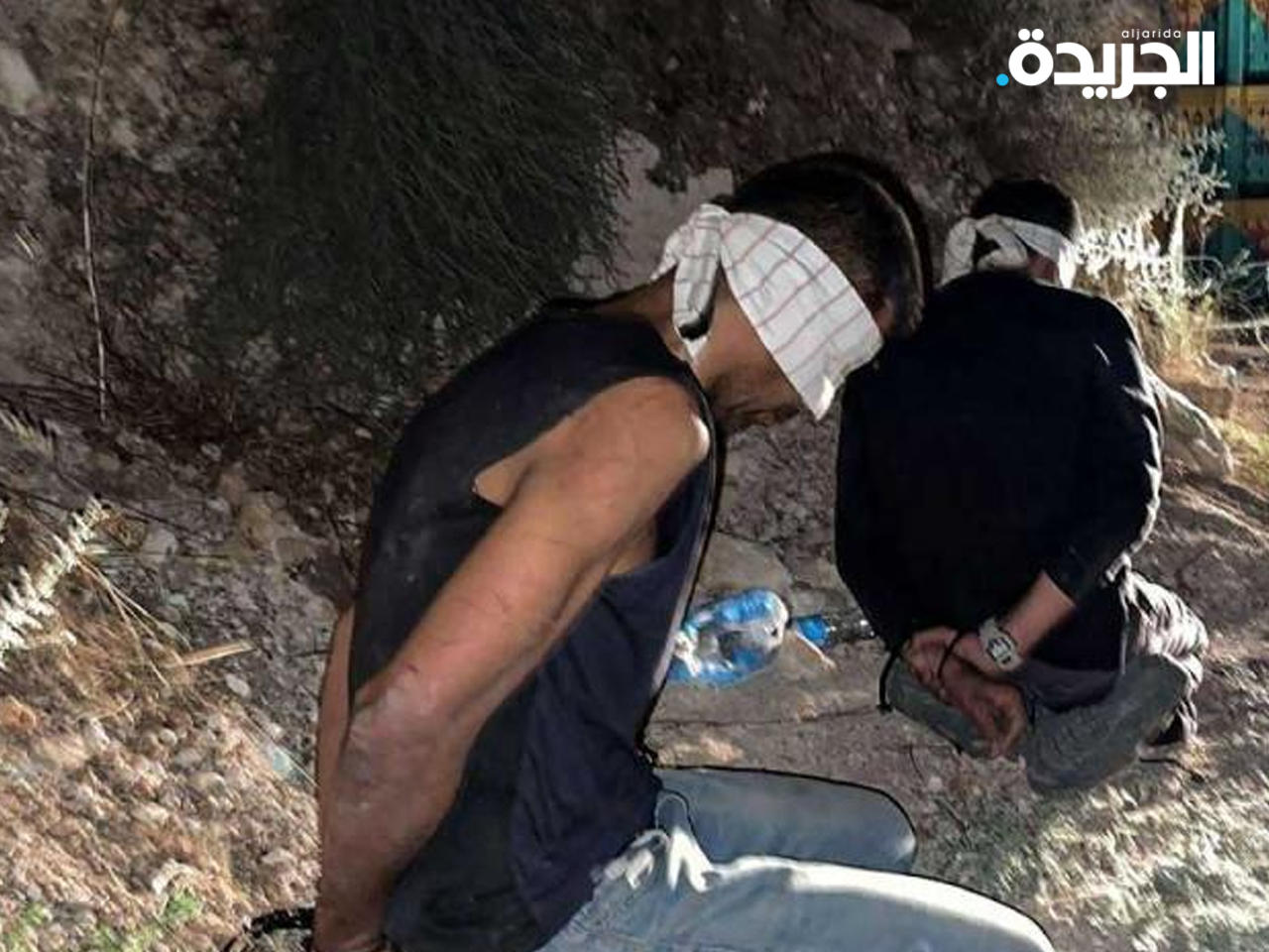 محكمة الاحتلال ترفض طلب التماس لزيارة الاسرى الـ4 المعاد اعتقالهم