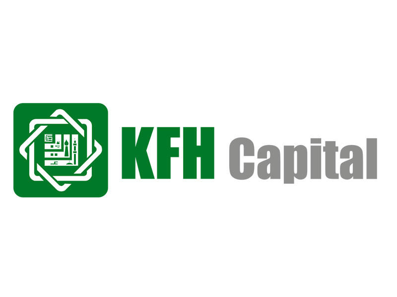 شركة بيتك للتأمين التكافلي (بيتك تكافل) 