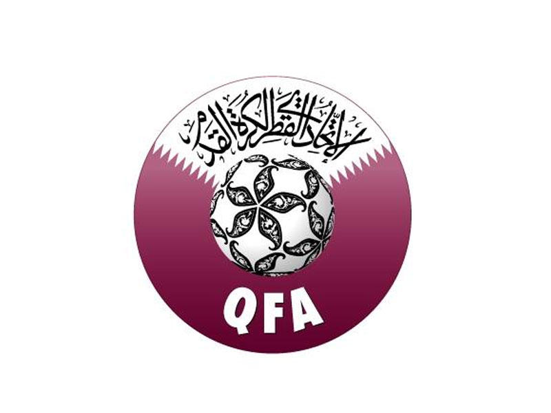 الاتحاد القطري لكرة القدم