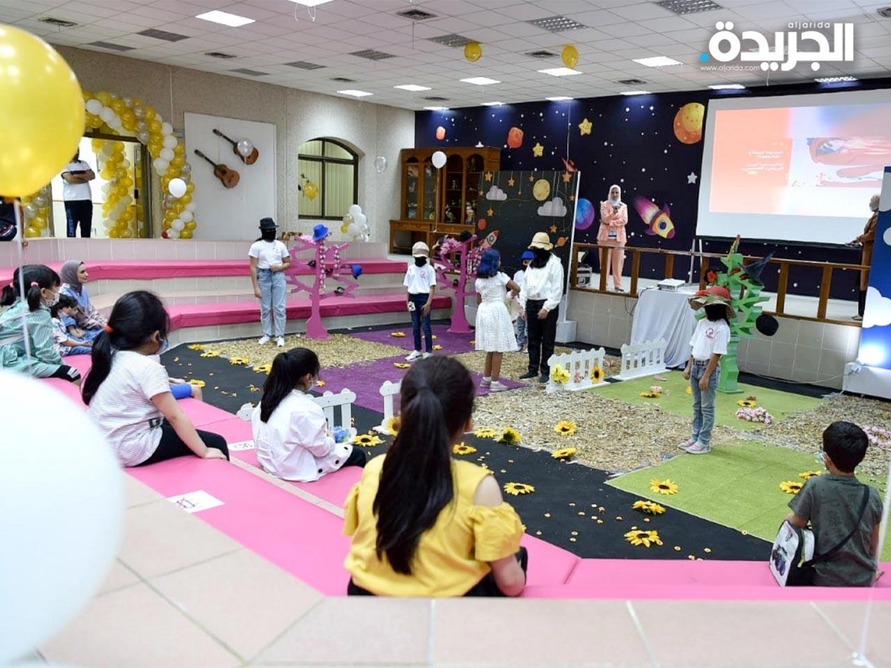 قصة «بلا قبعة»