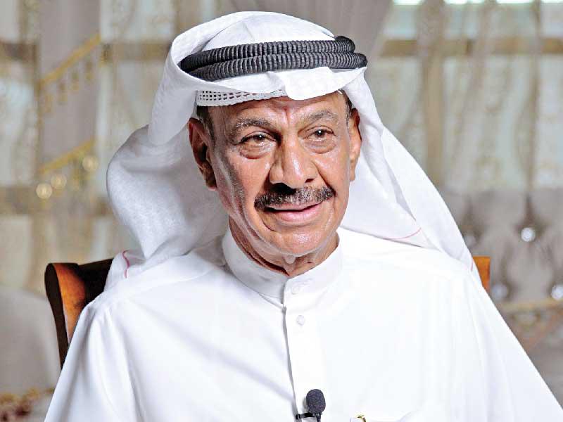 عبدالعزيز الحداد