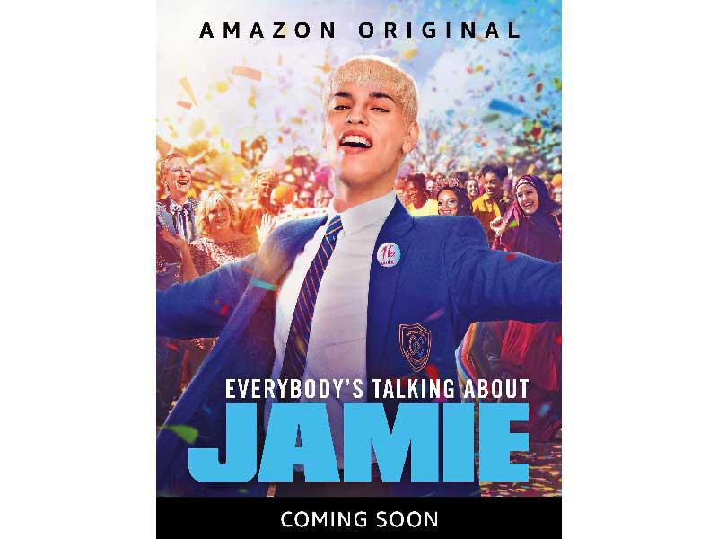 ملصق الفيلم