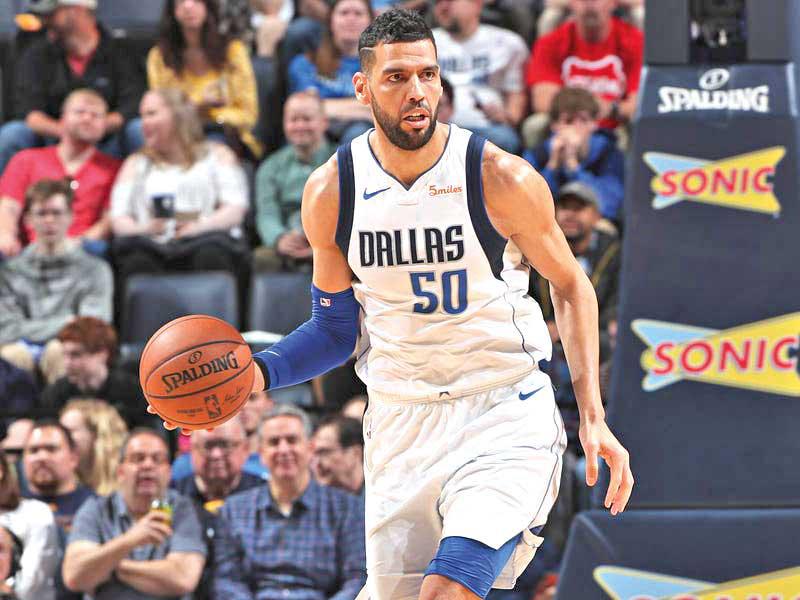  المحترف التونسي صلاح الماجري