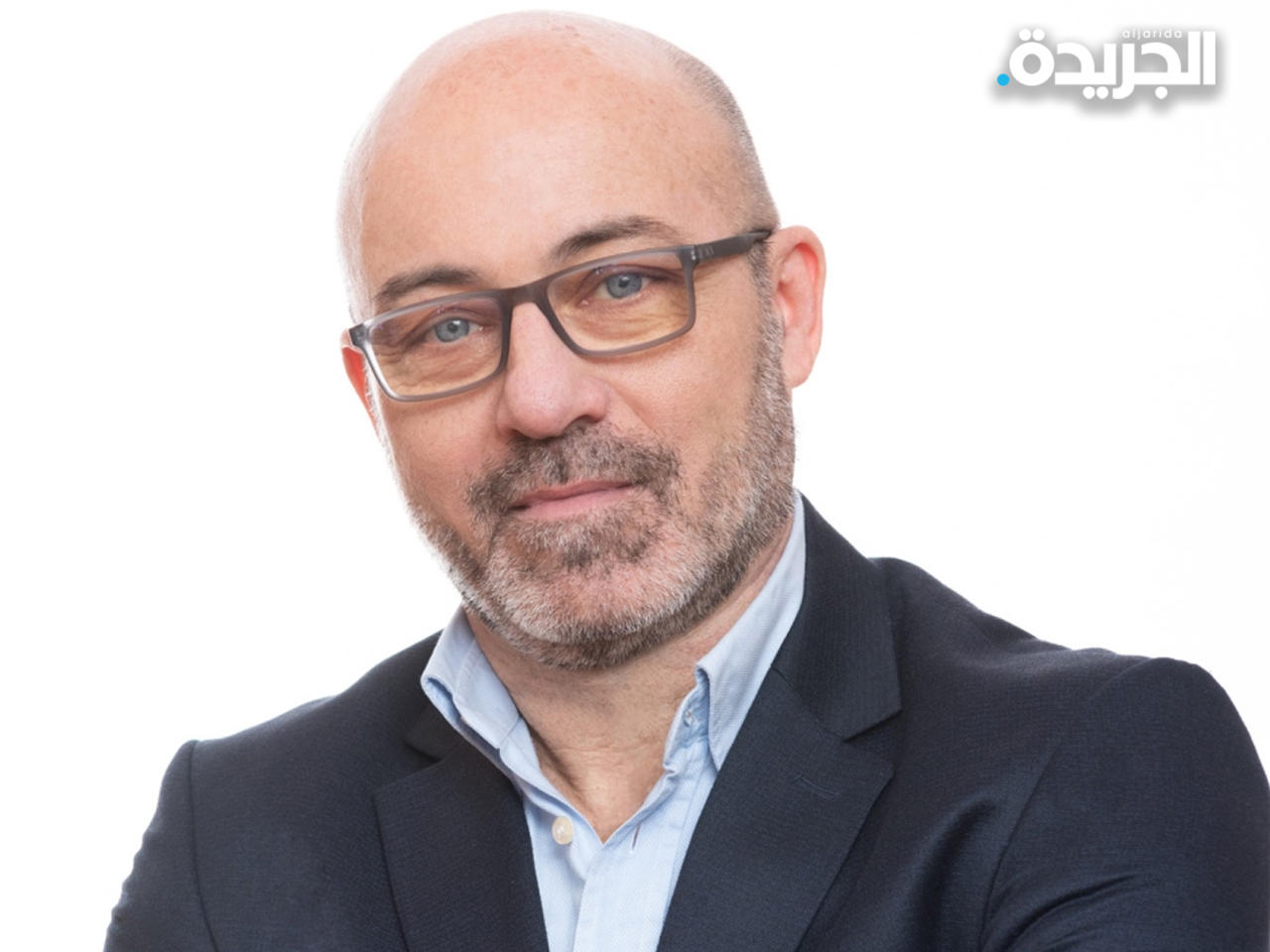 روبرتو تشينغولاني