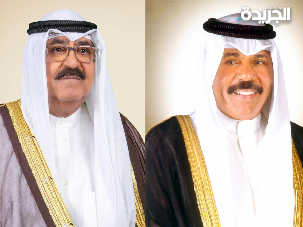 الأمير وولي العهد يعزيان جونسون بوفاة والدته