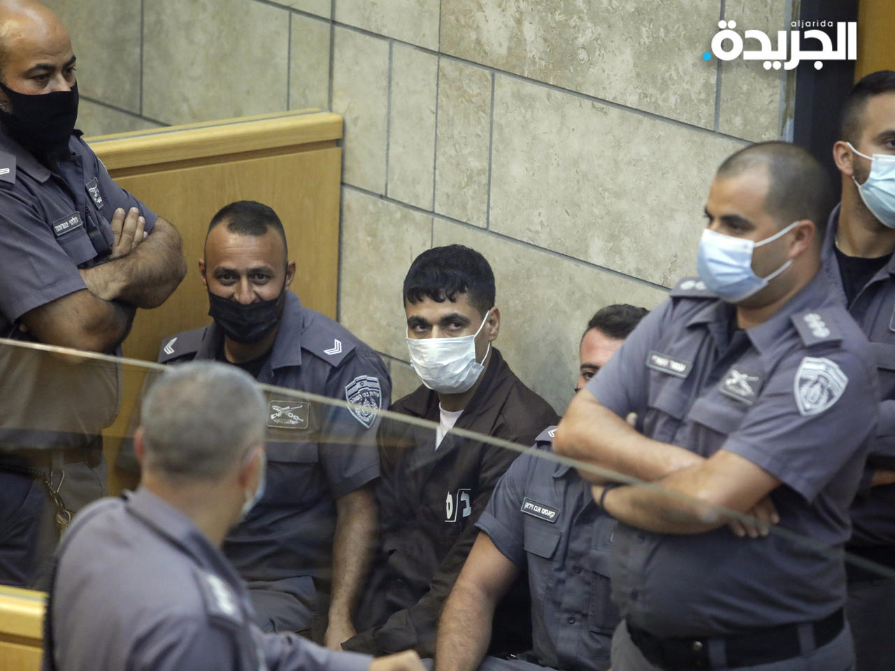 محمود العارضة