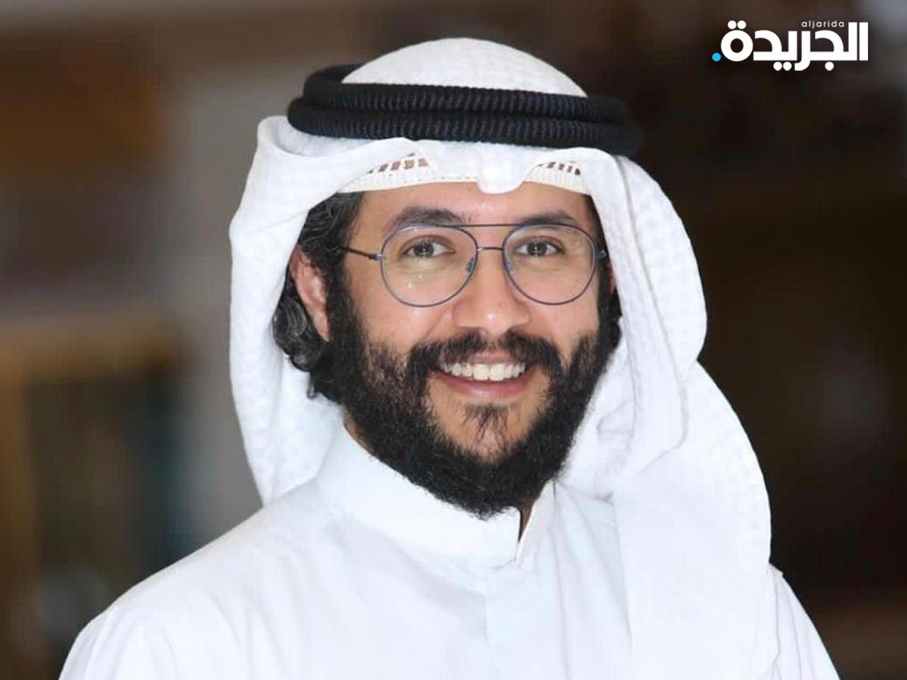 رئيس جمعية الجراحين الكويتية، رئيس قسم الجراحة في مستشفى جابر الأحمد د. سلمان الصباح