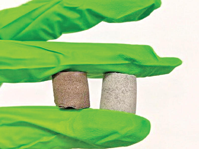 طابوقة المريخ 