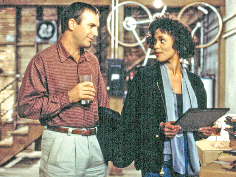 مشهد من الفيلم