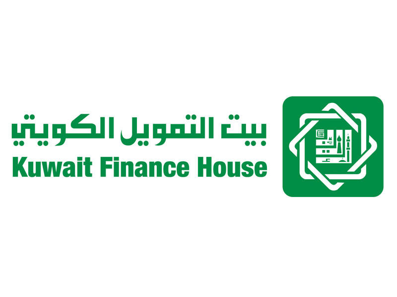 بيت التمويل الكويتي «بيتك»