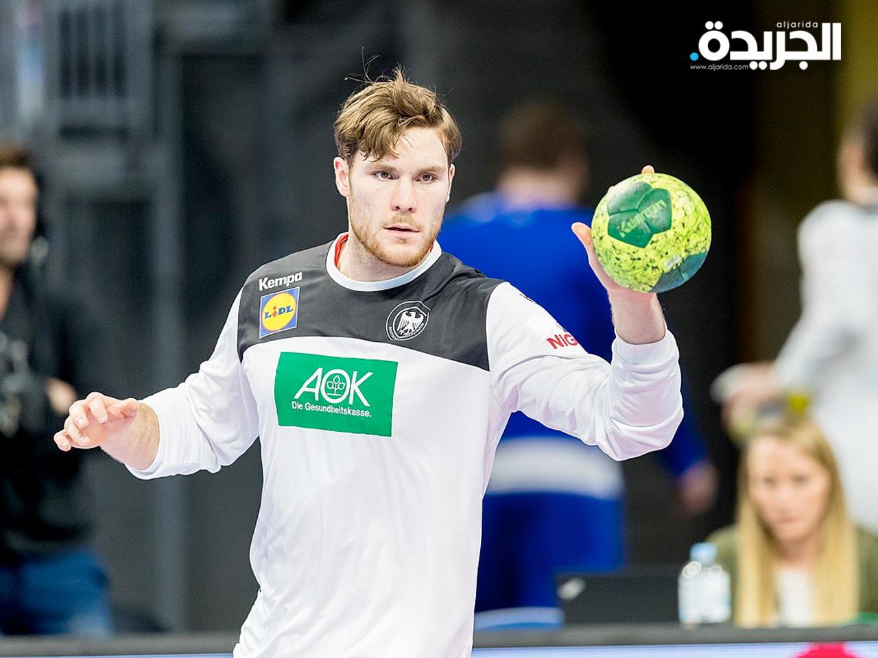 يوهانيس غولا