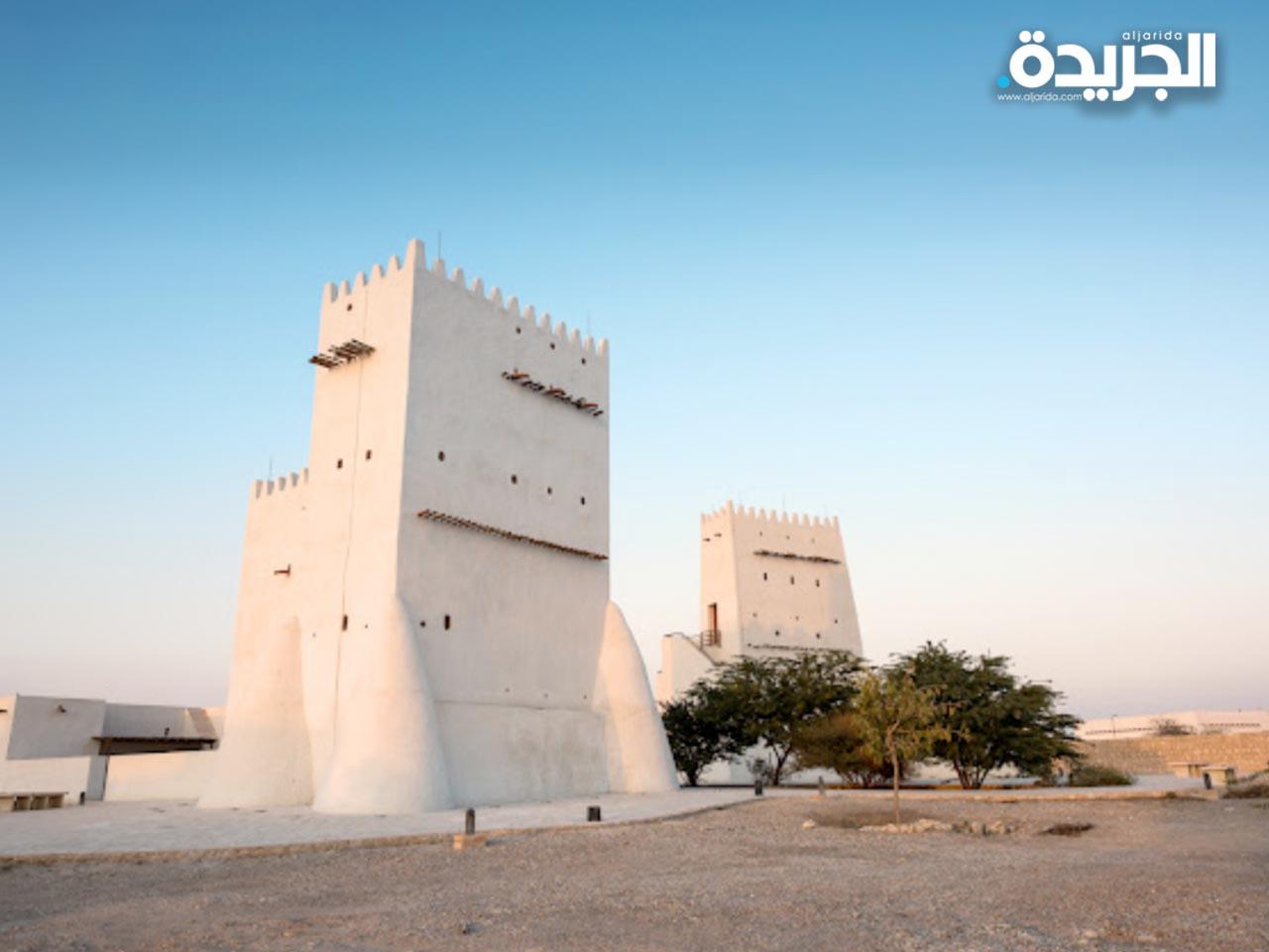 زبراج برزان