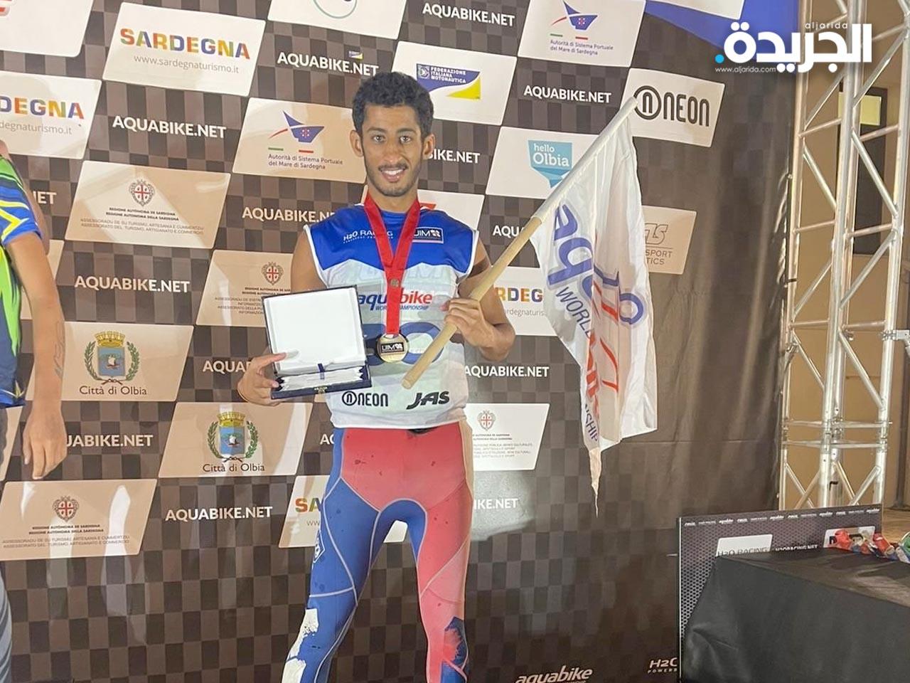 راشد الدواس