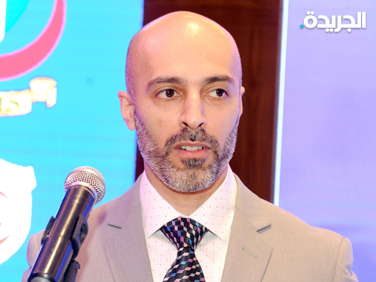 د. مأمون القصير