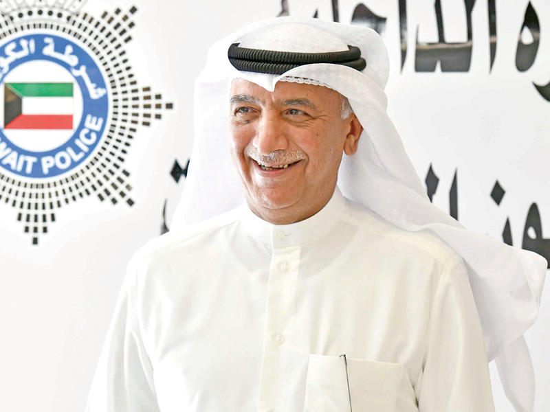  النائب شعيب المويزري