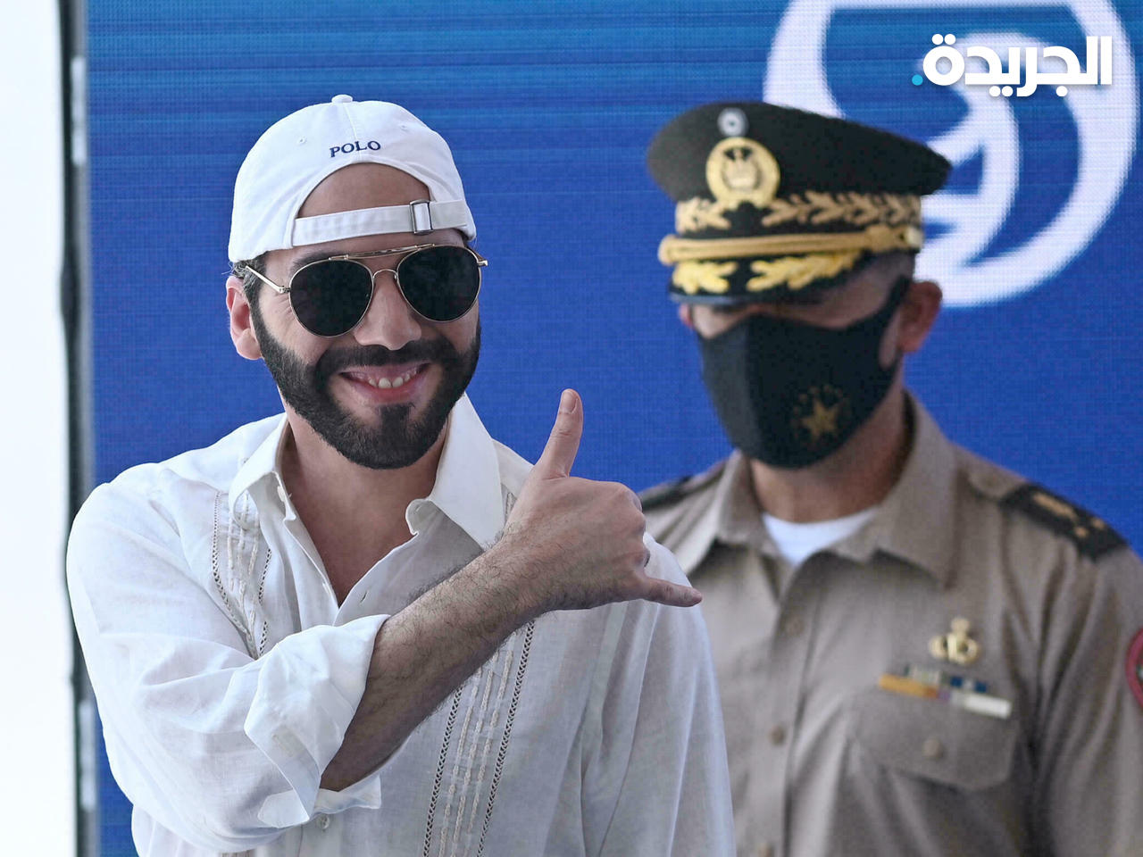 نجيب أبو كيلة