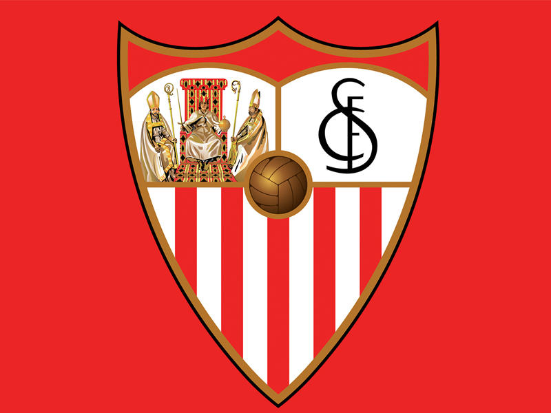 نادي إشبيلية