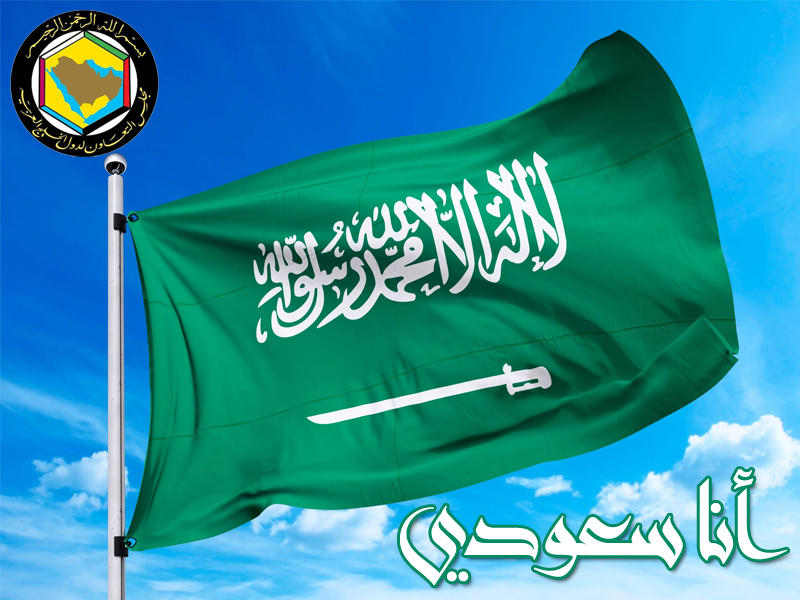 من أجواء الأغنية 