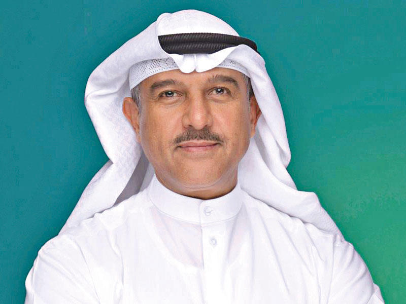 عبدالوهاب الرشود n