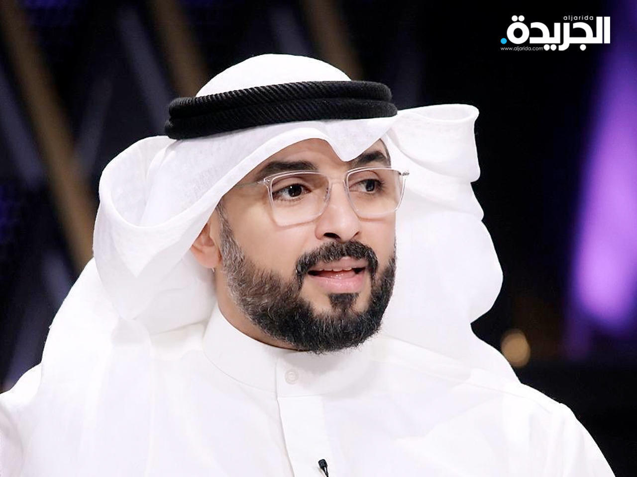 عبدالعزيز شعيب