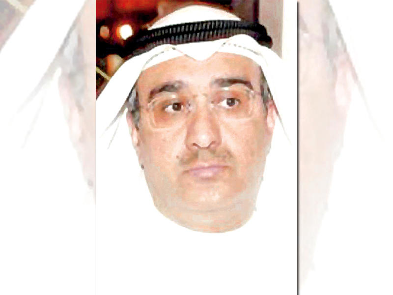 هاني الحمدان