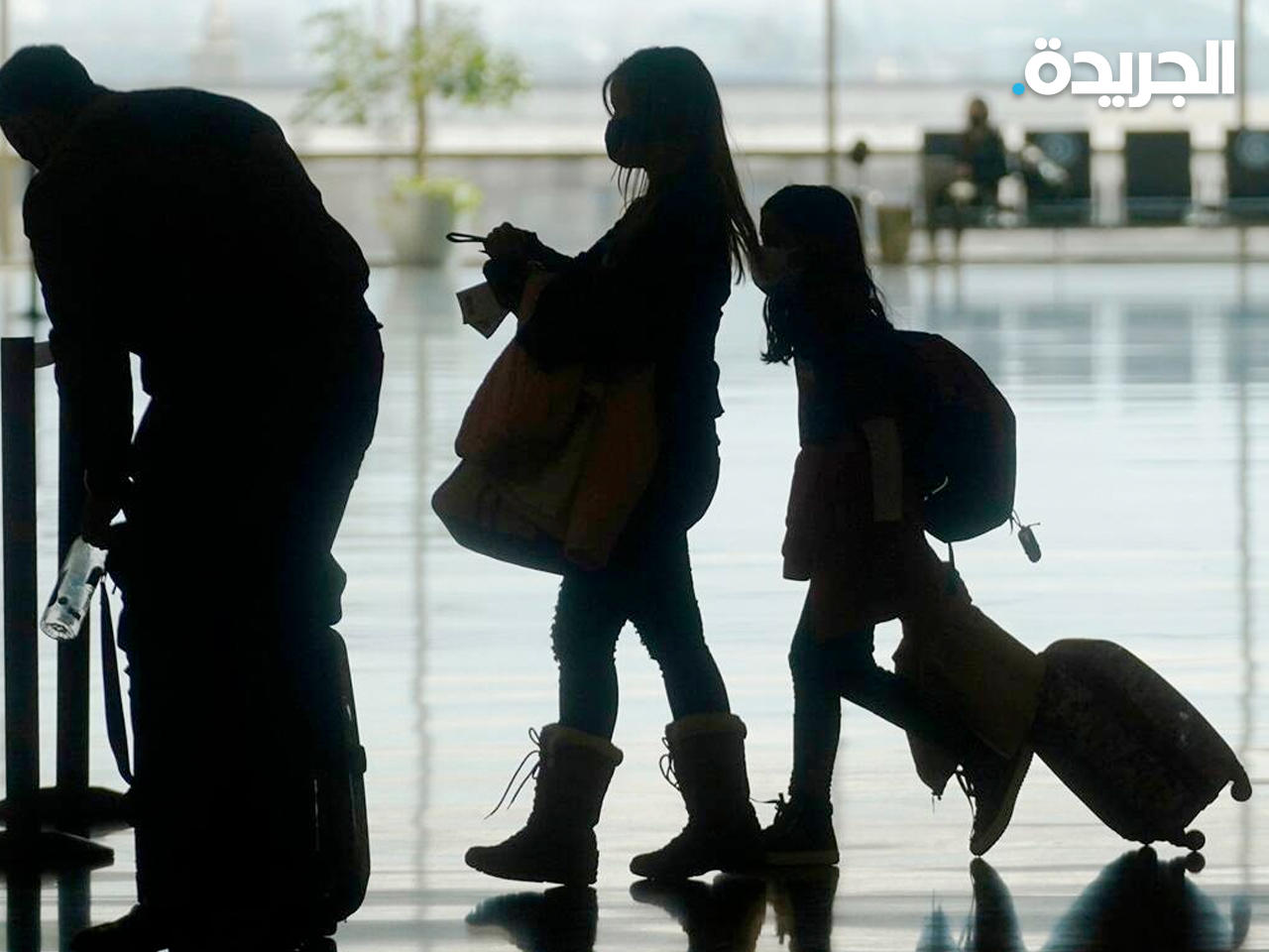 الاتحاد الأوروبي يضيف دولة الكويت إلى قائمة «السفر الآمن»