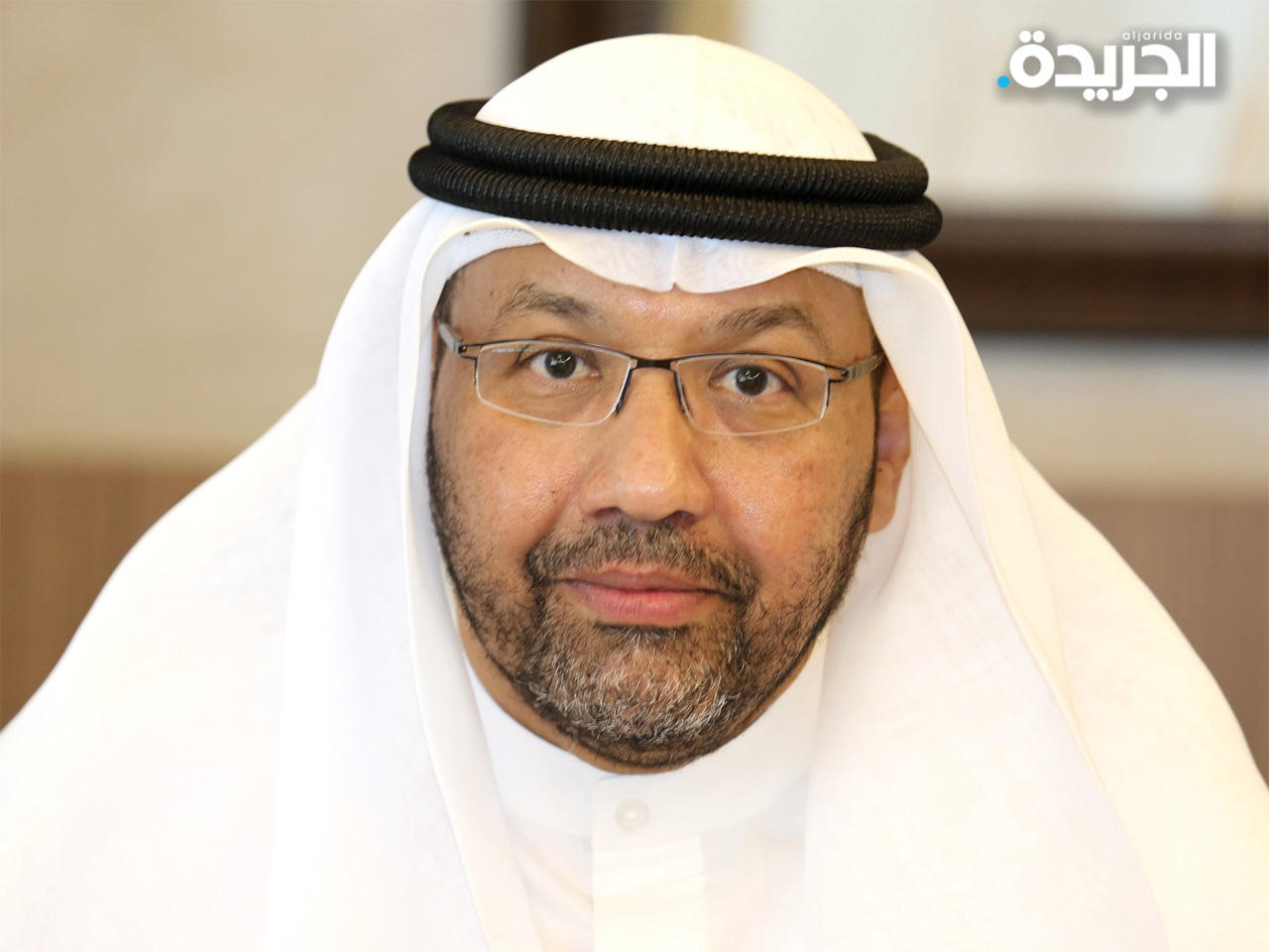 أ.د. علي اليعقوب