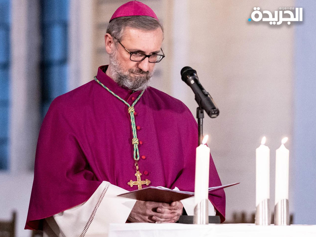 شتيفان هيسه