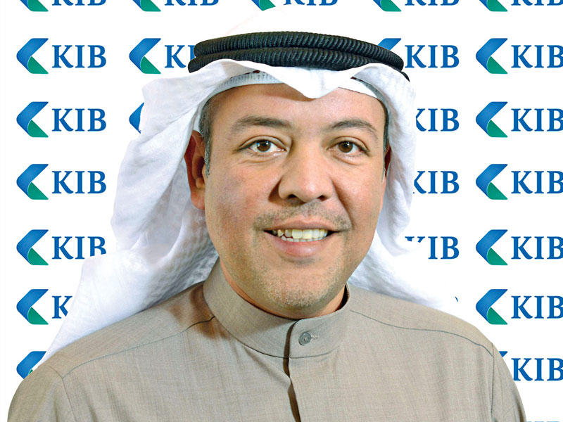 جمال البراك