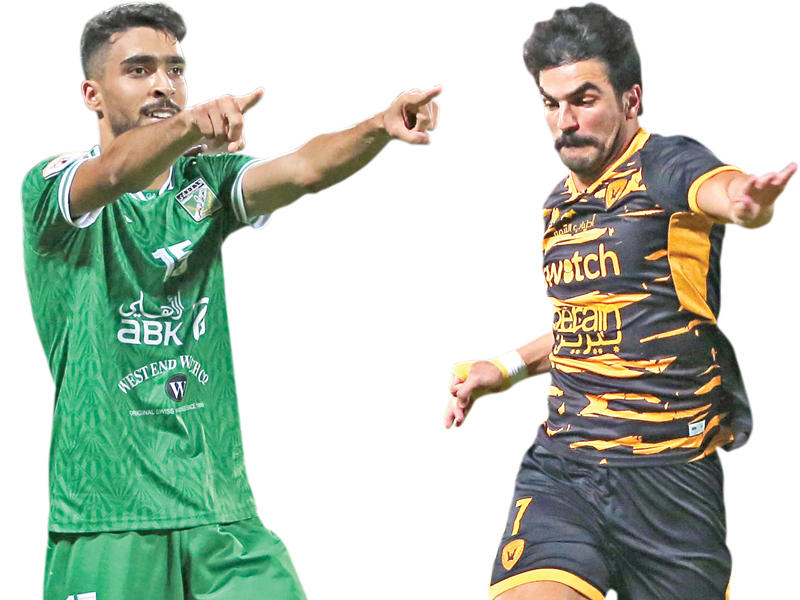 أحمد الرياحي - السنوسي الهادي