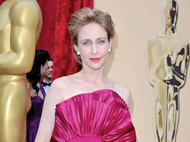 فيرا فارميغا 