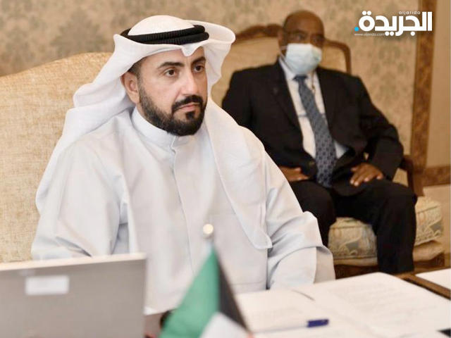 د. باسل الصباح