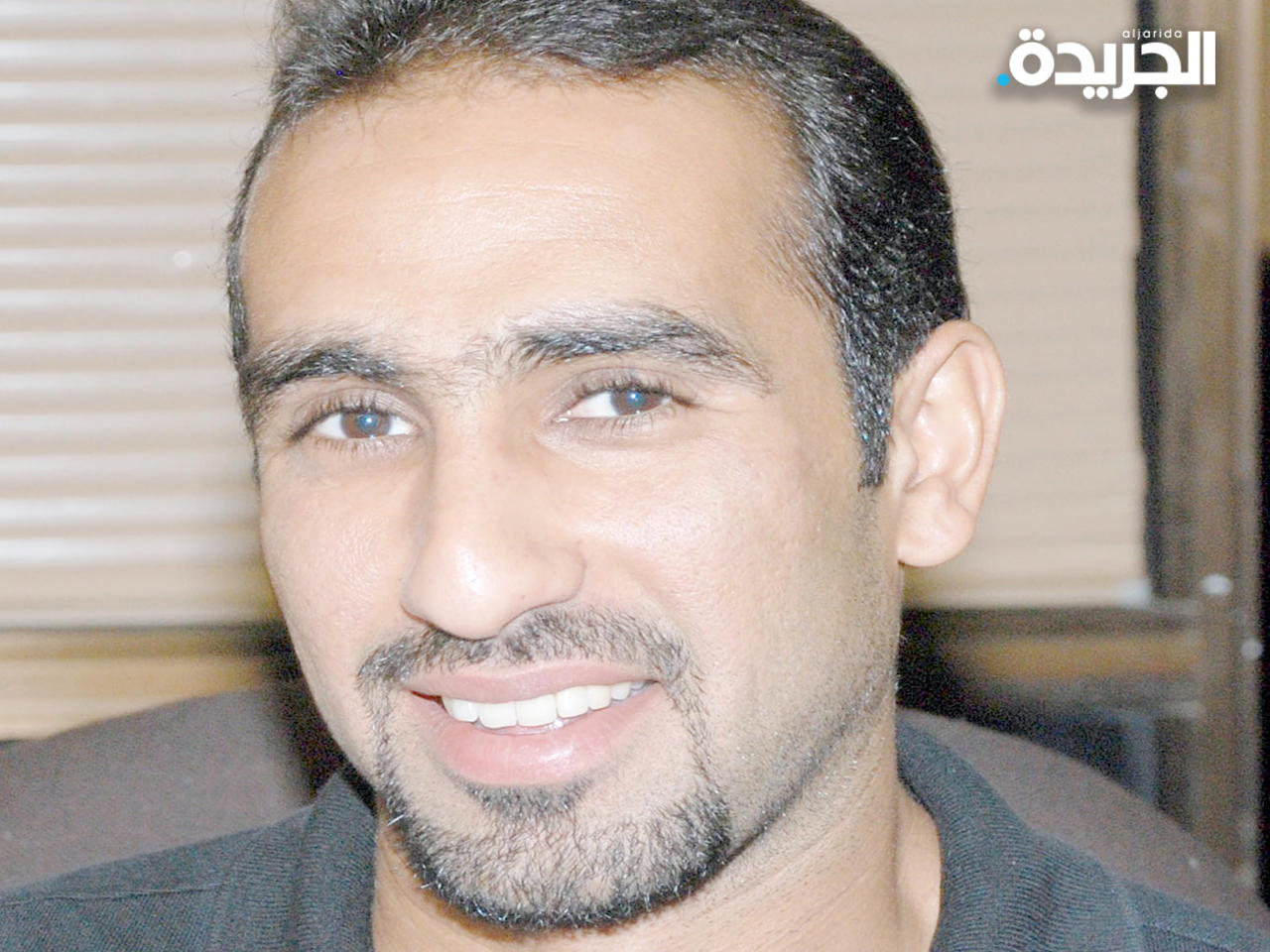 علي الفيلكاوي