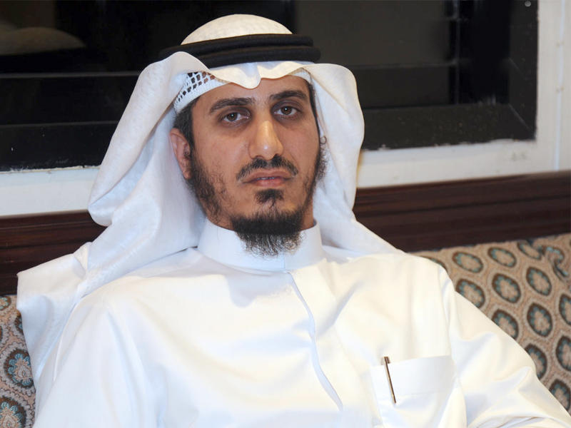  د. بدر الداهوم