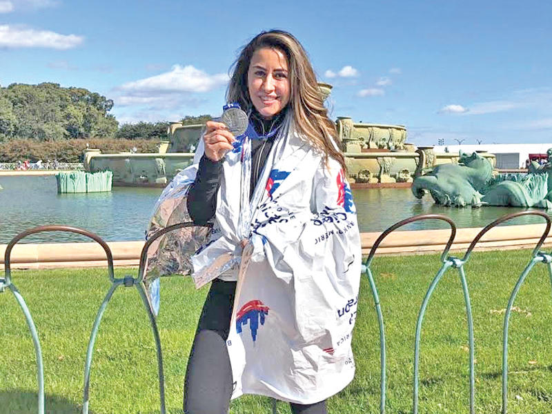 ألطاف سليمان