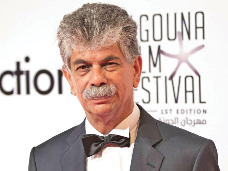 انتشال التميمي 