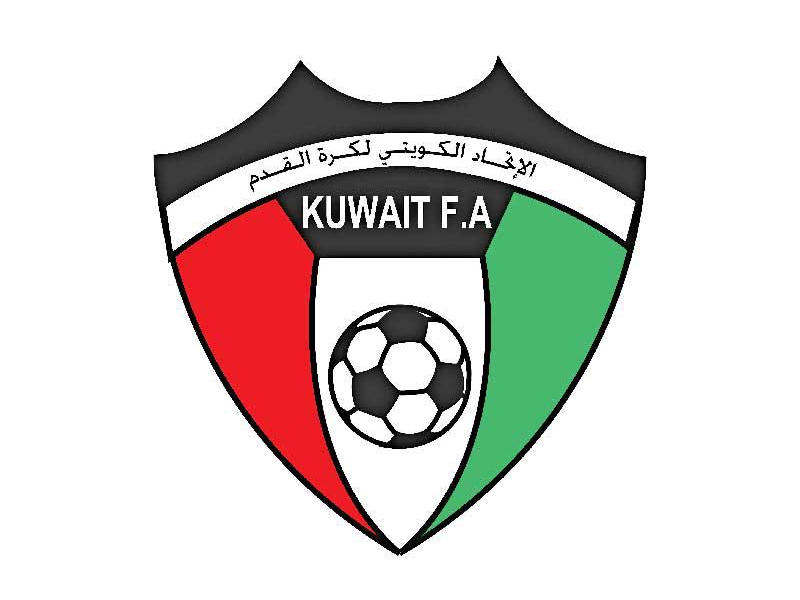الاتحاد الكويتي لكرة القدم