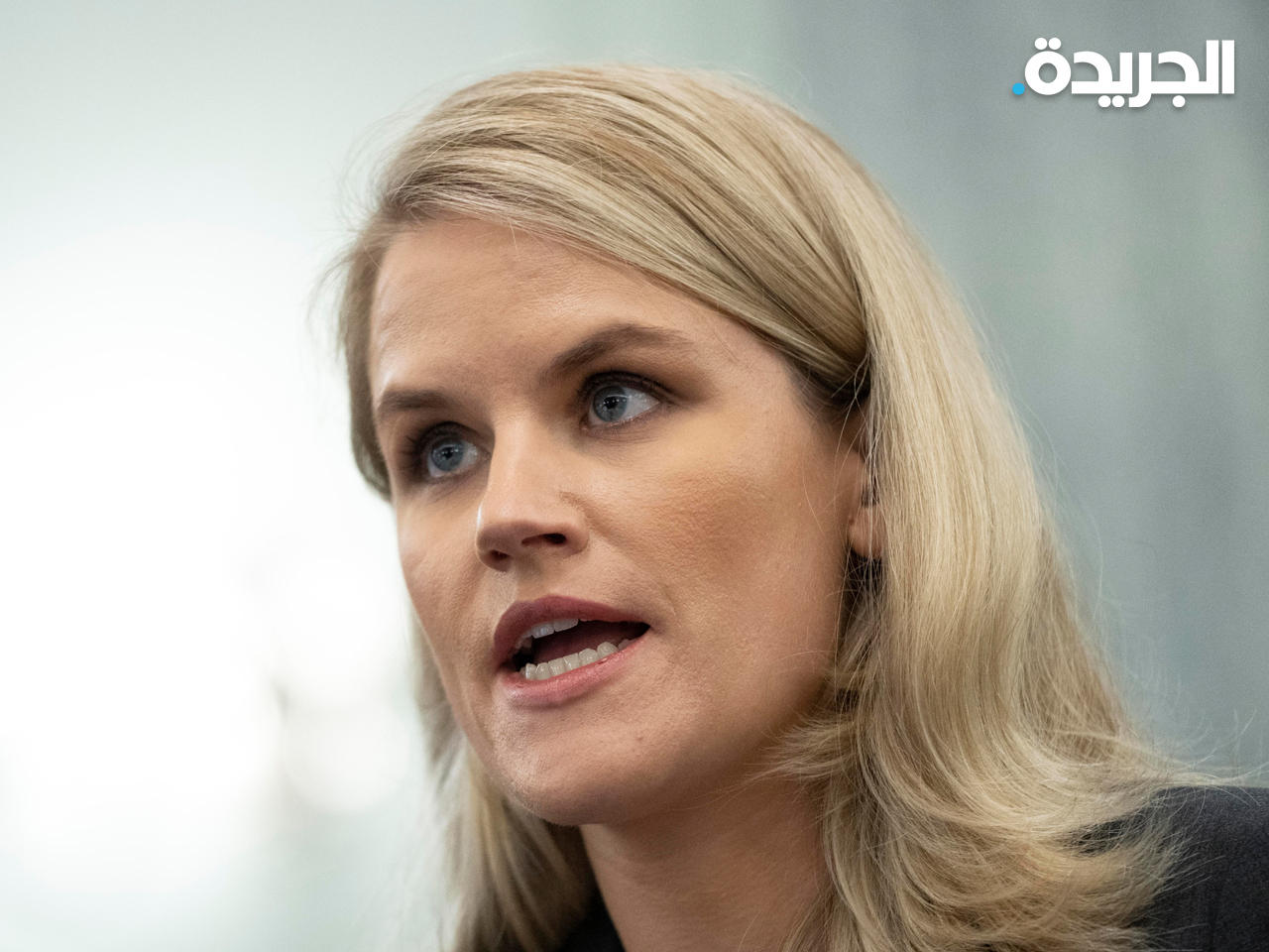 فرانسيس هوغن