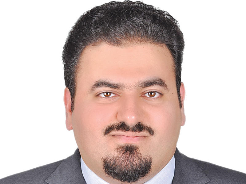  د. محمد بن ناصر