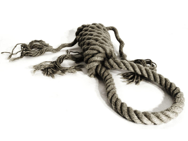 إعدام سعودي «شارك بخلية إرهابية»