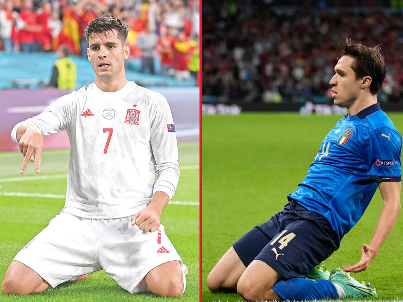 كييزا - موراتا