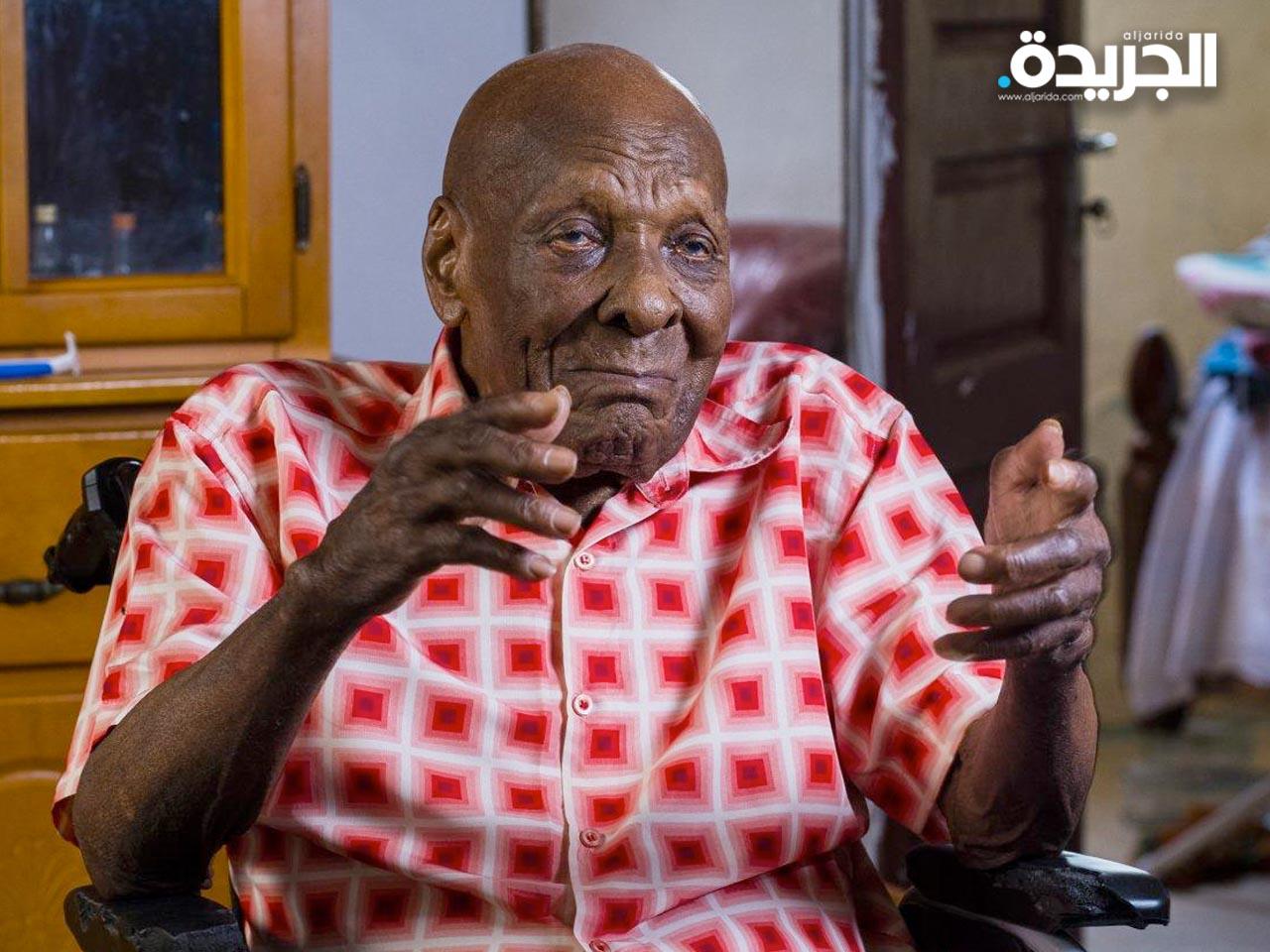 الفرنسي جول تيوبالد