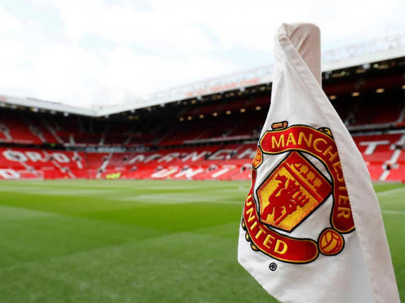  نادي مانشستر يونايتد