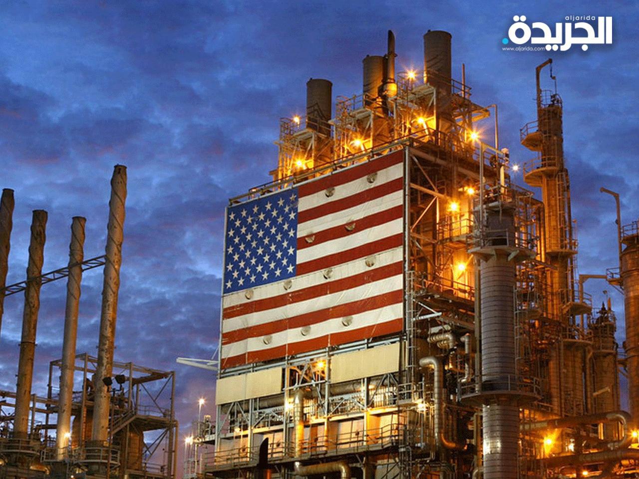 البيت الأبيض يمتنع عن التعقيب على تعليقات لوزيرة الطاقة بشأن حظر محتمل على صادرات النفط