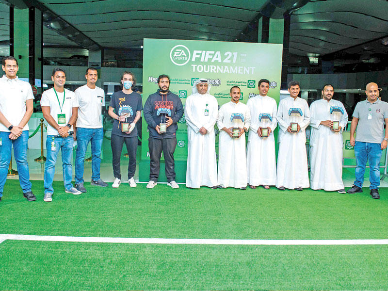 لقطة جماعية